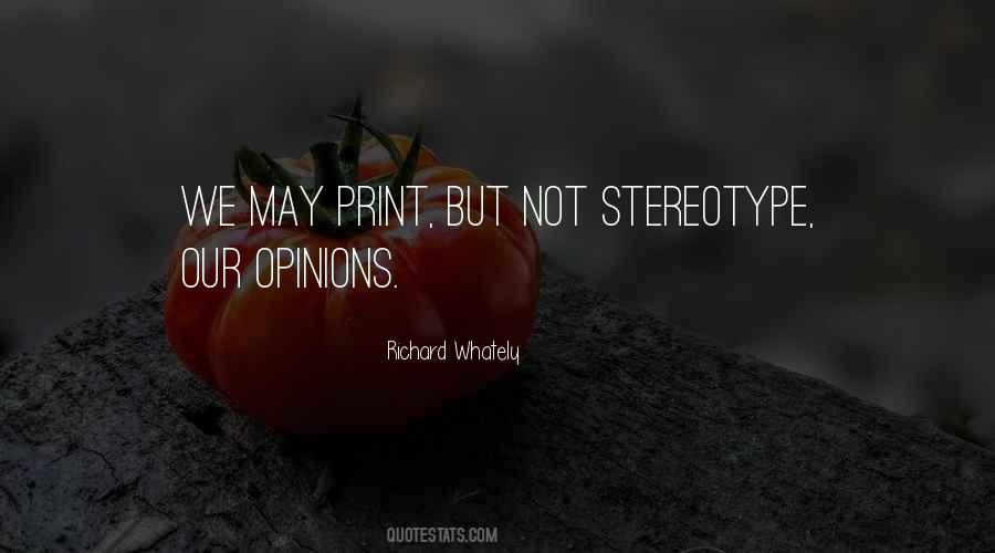 Derosier Law Quotes #1709071
