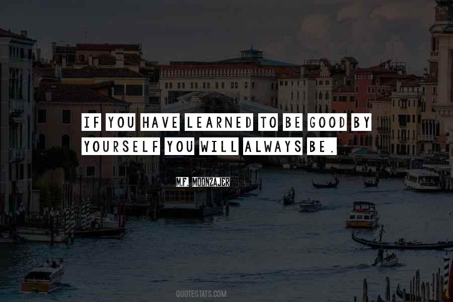 Staffed Up Quotes #207808