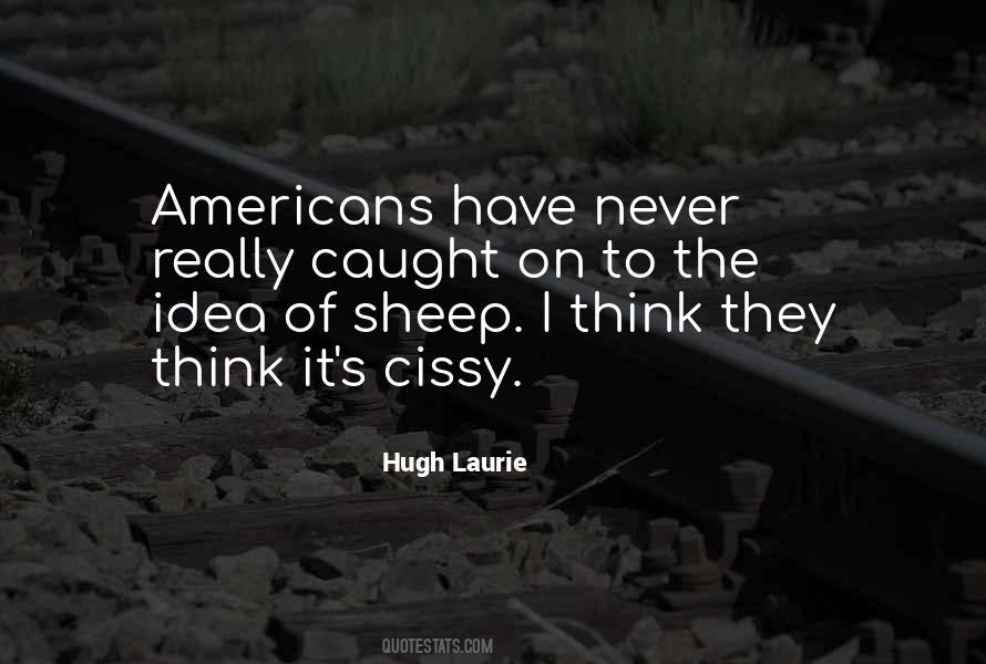 Staffed Up Quotes #446086