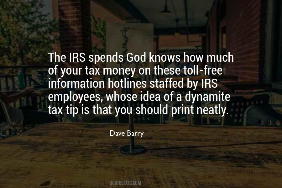 Staffed Up Quotes #566344