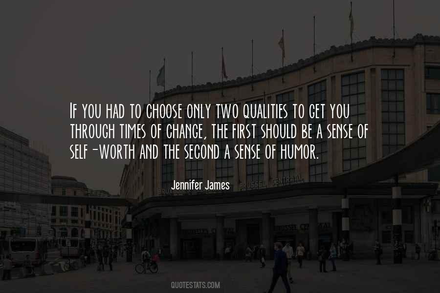 Choose To Change Quotes #765177