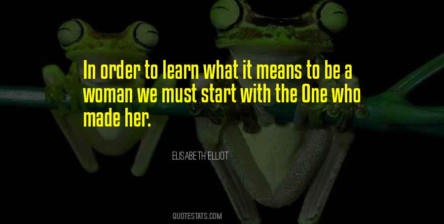 Centesimi Feldpost Quotes #1003014