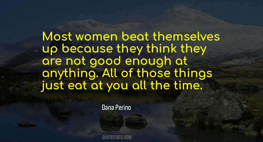 Bell 300 Quotes #551257