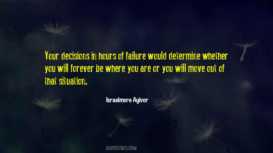 Bell 300 Quotes #700619