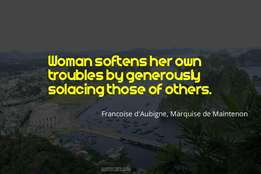 Donigian Printing Quotes #1104628
