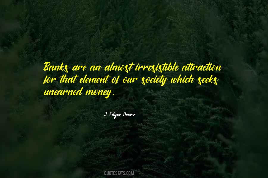 Donigian Printing Quotes #323762