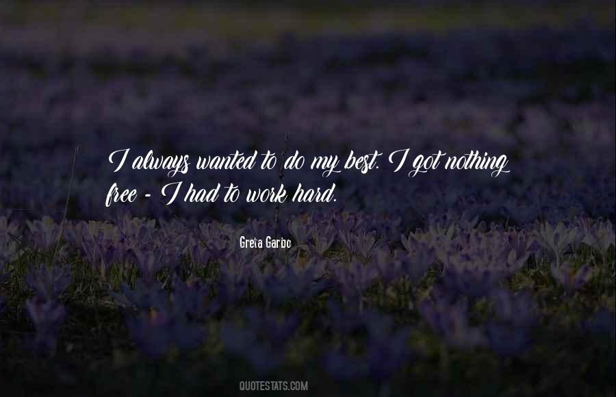 Donigian Printing Quotes #965777