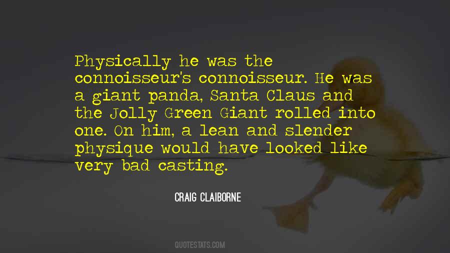 Katzenellenbogen Famous People Quotes #1099814