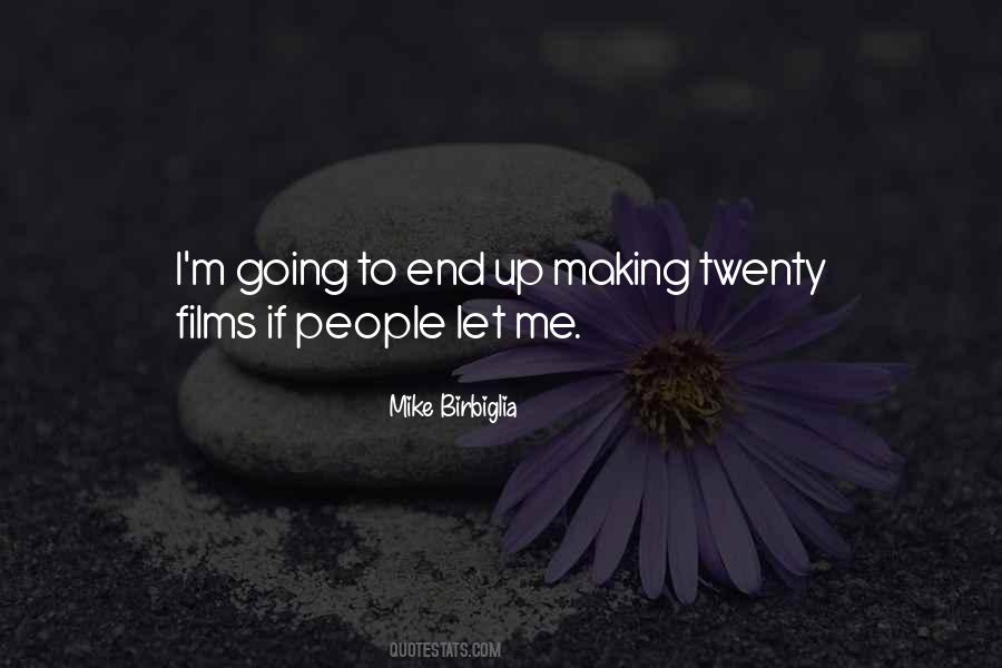 Katzenellenbogen Famous People Quotes #1108501