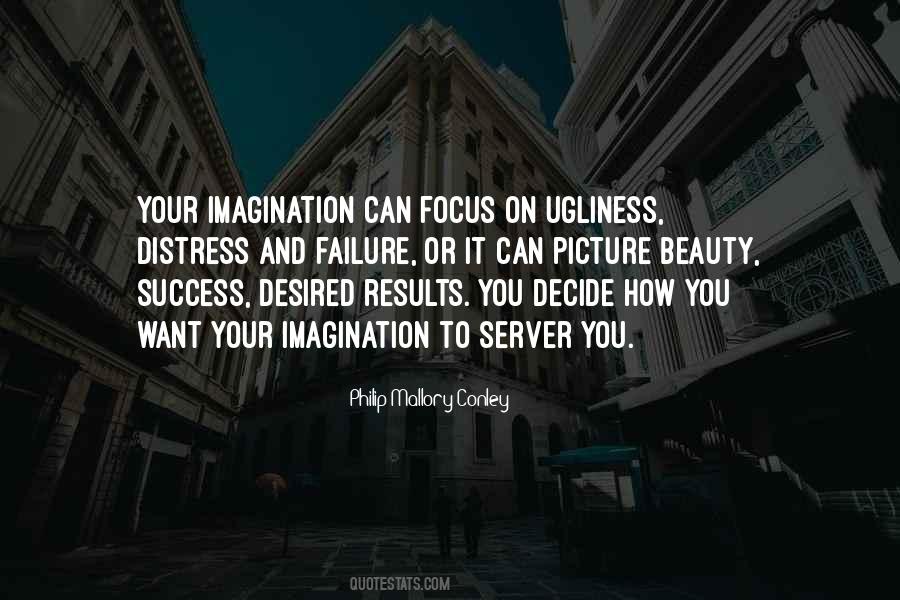 Beausoleil Sunglasses Quotes #865655