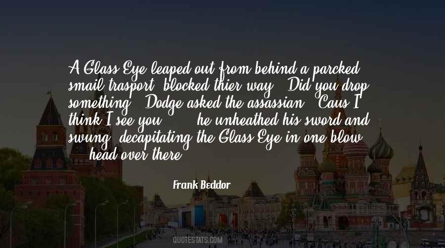 Redlinger Orchids Quotes #1614253