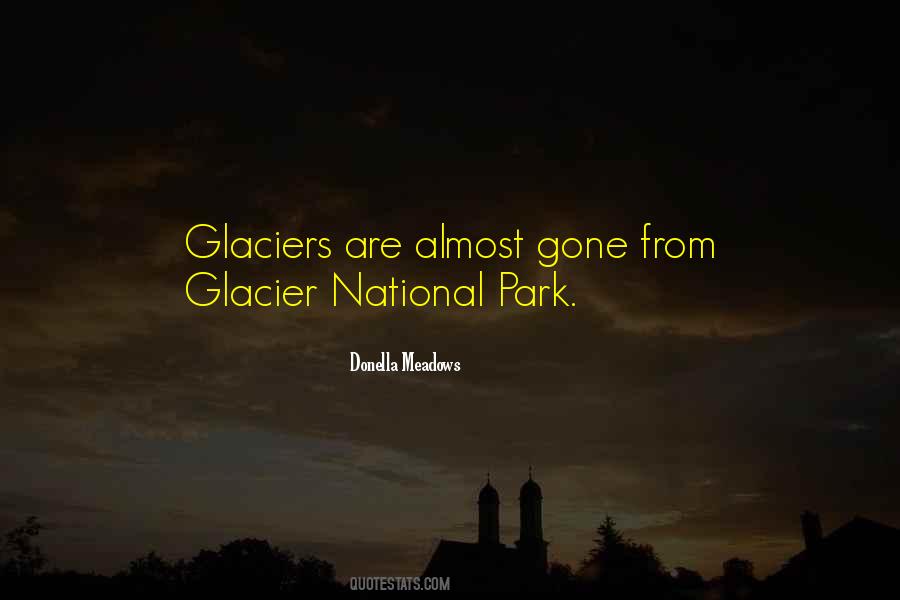 Redlinger Orchids Quotes #829216