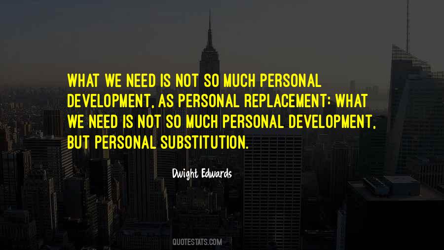 Jhangiani Nakaduli Quotes #789836