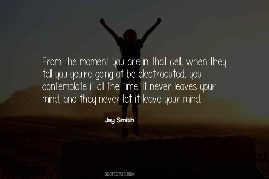 Nectar In The Sieve Quotes #1074857