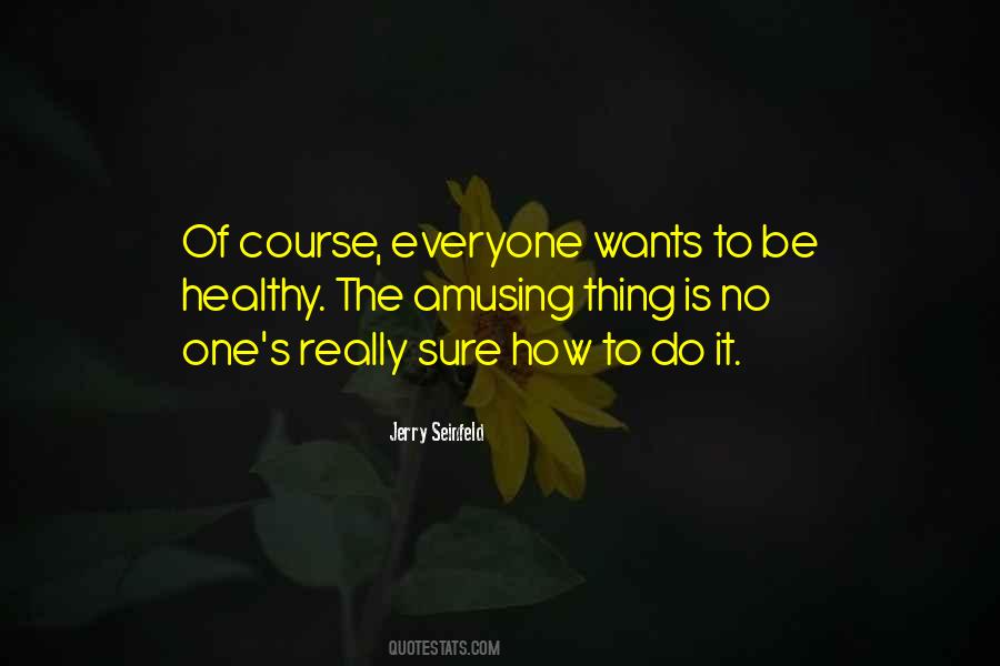 Nectar In The Sieve Quotes #741864
