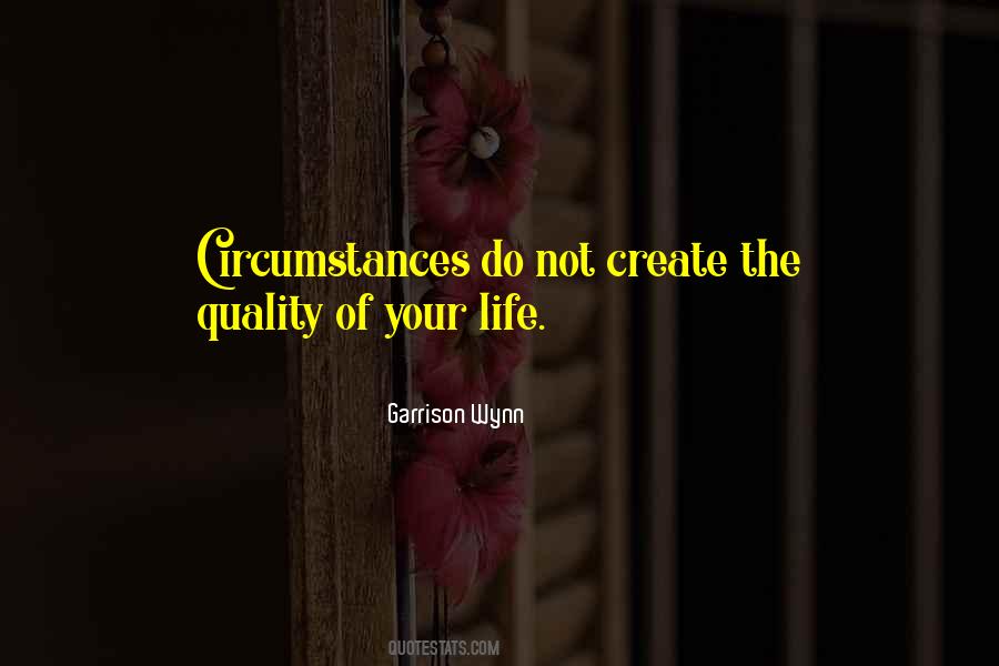 Admixture Studio Quotes #1525390