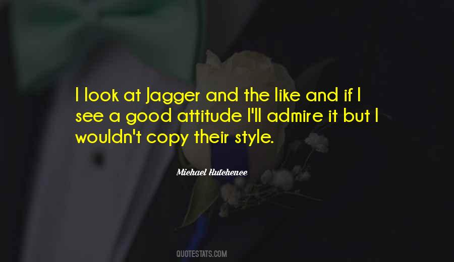 Admixture Studio Quotes #535910