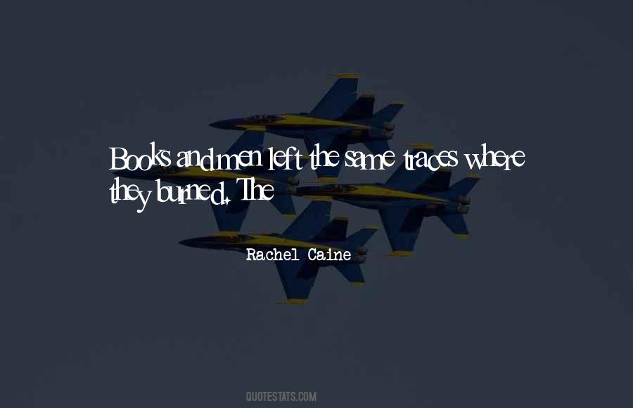 Admixture Studio Quotes #720719
