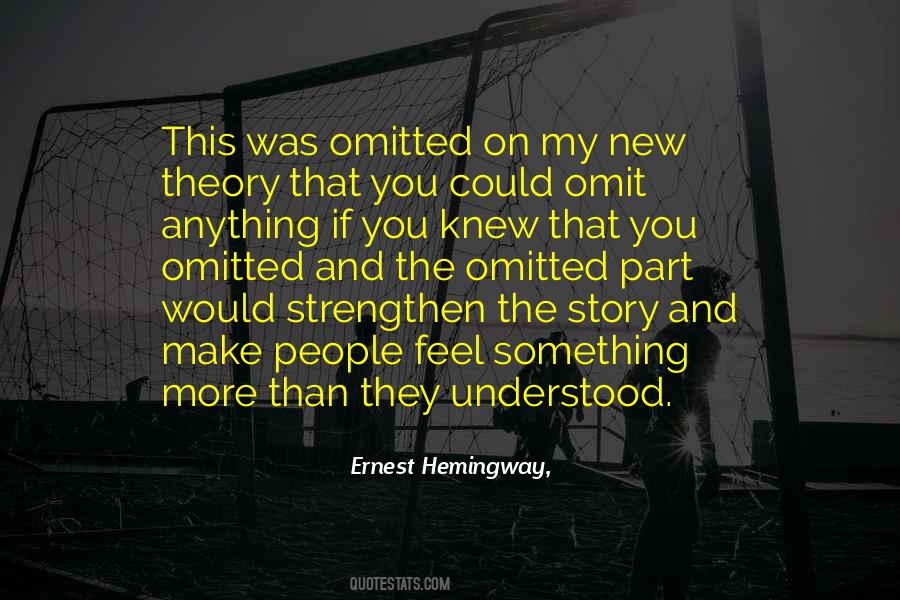 Admixture Studio Quotes #776902