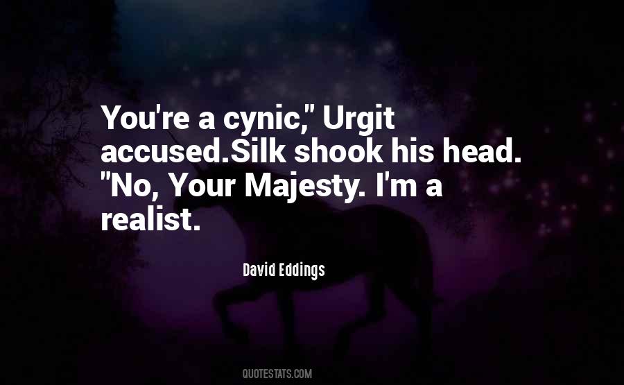 Colliculus Seminalis Quotes #840667