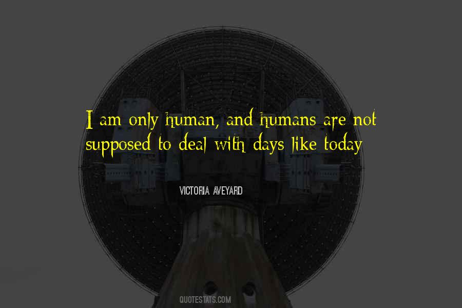Oppenlander Enterprises Quotes #435628