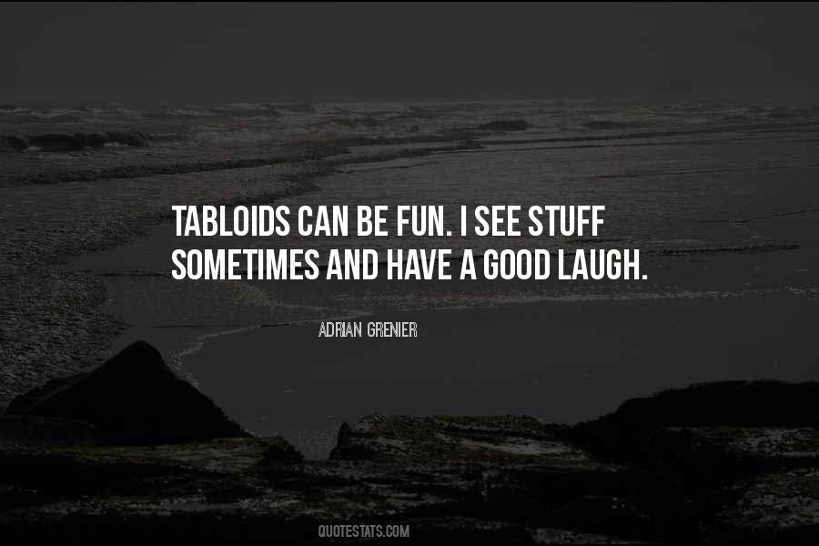Oppenlander Enterprises Quotes #623185
