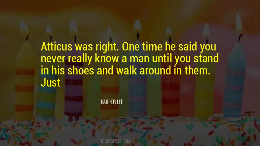 Oppenlander Enterprises Quotes #902542