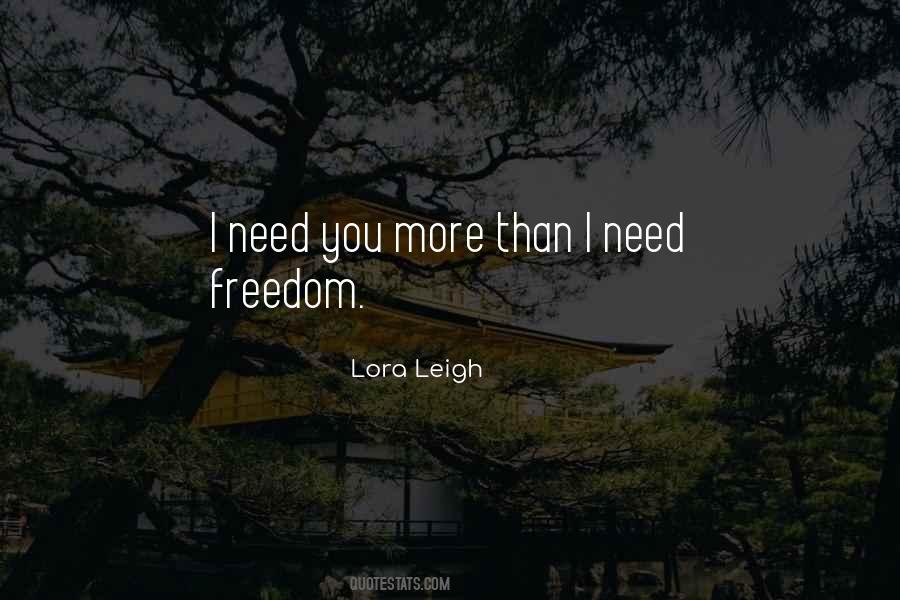 1423 S Quotes #806136