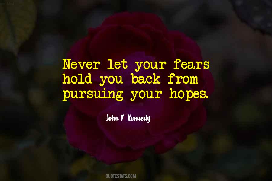 Vedevora Quotes #71464