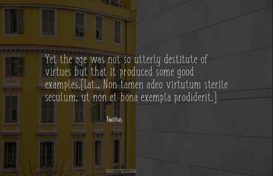 Double Digit Quotes #1265025
