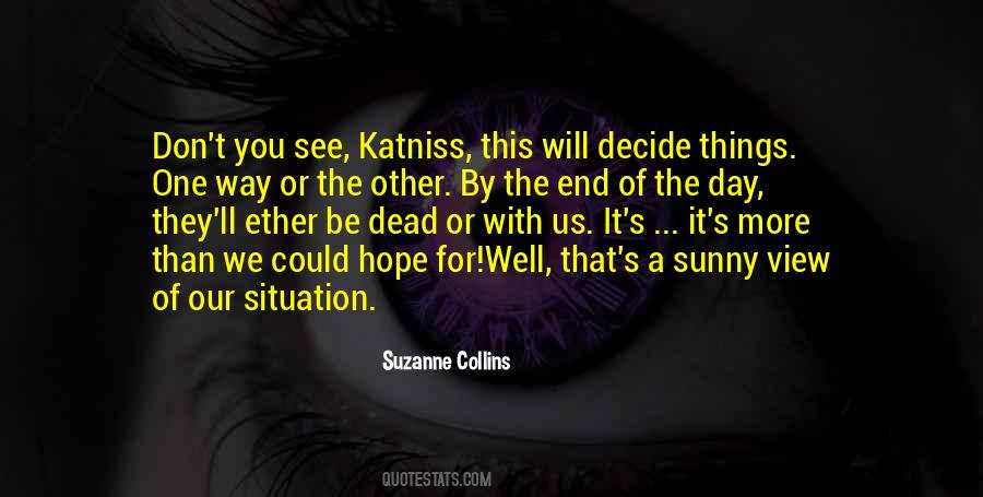 Double Digit Quotes #1343776