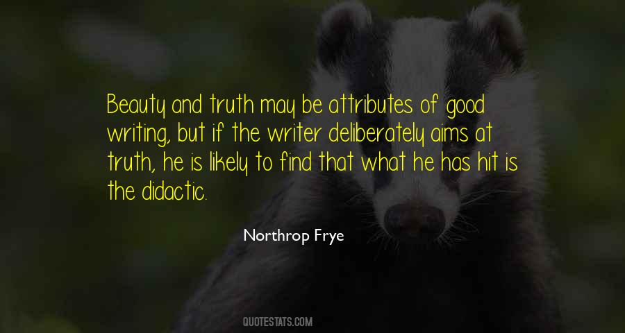 Double Digit Quotes #1458460