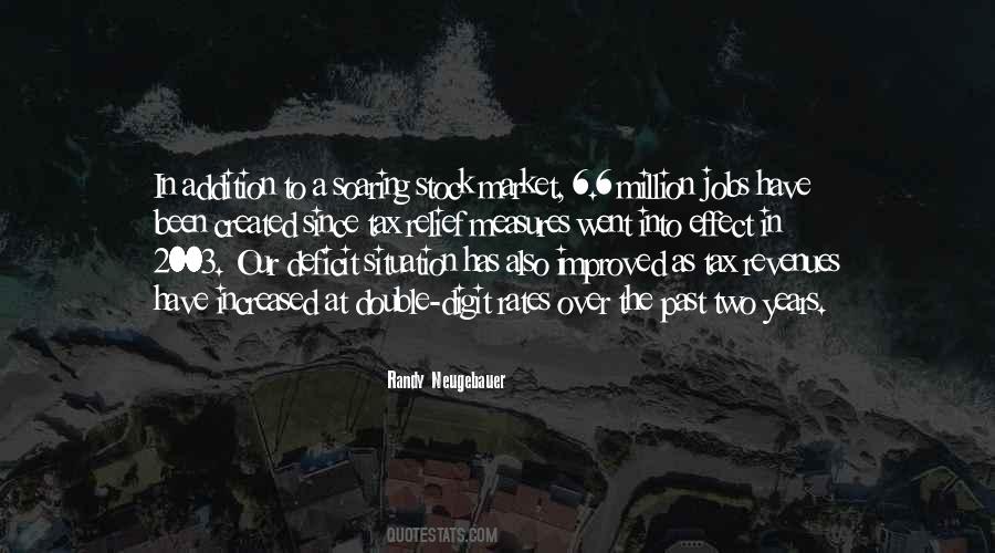Double Digit Quotes #1469517