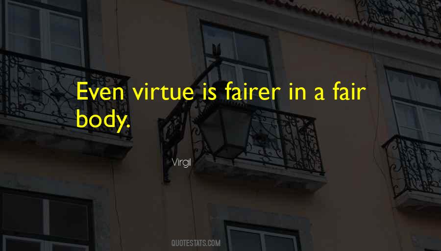 Double Digit Quotes #1493918
