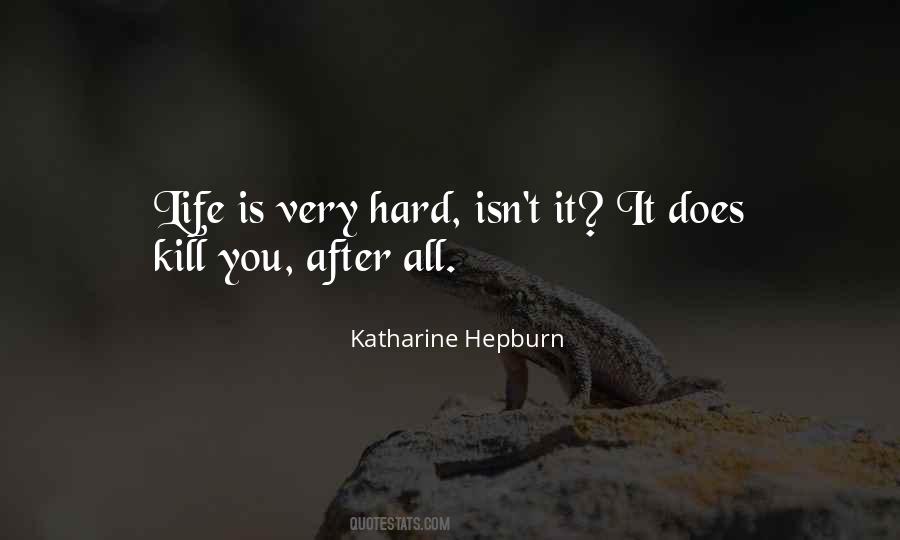 Double Digit Quotes #1494957