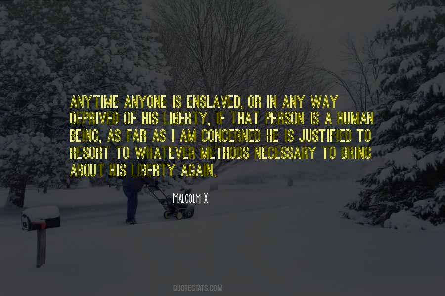 Double Digit Quotes #1875310