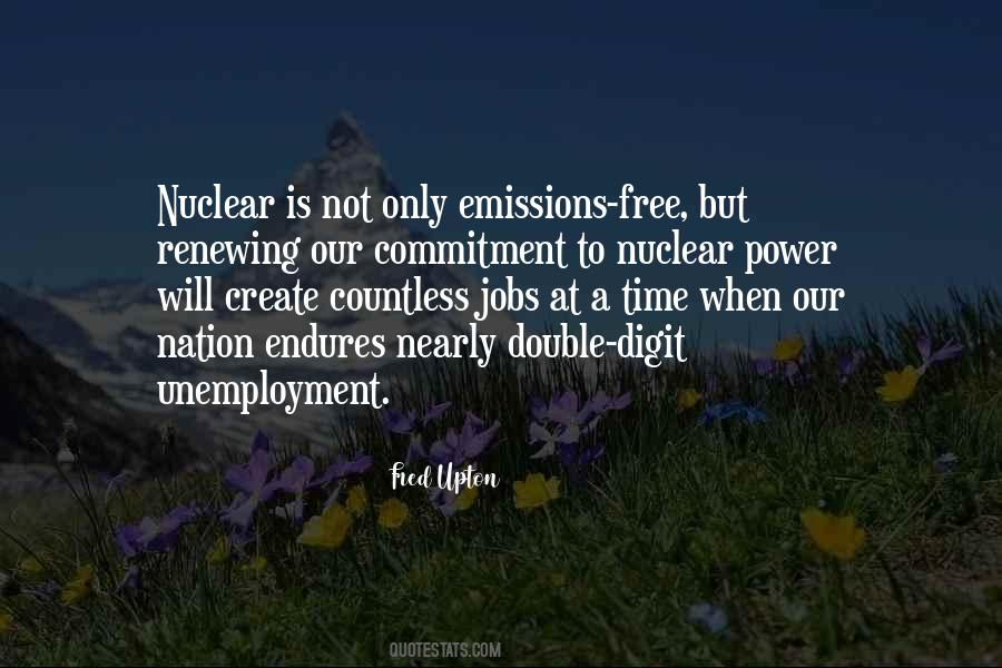 Double Digit Quotes #769047