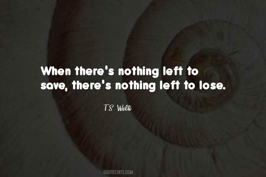 Crisped Rice Quotes #923214