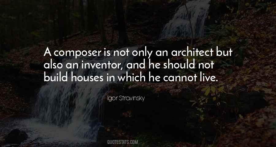 Lazzarini 501 Foot Quotes #491566