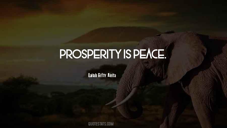 Bimetallism Us History Quotes #210707