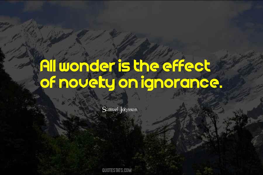 Bimetallism Us History Quotes #498794