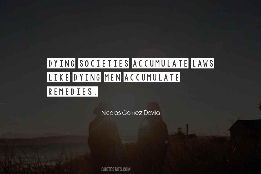 Bimetallism Us History Quotes #858295