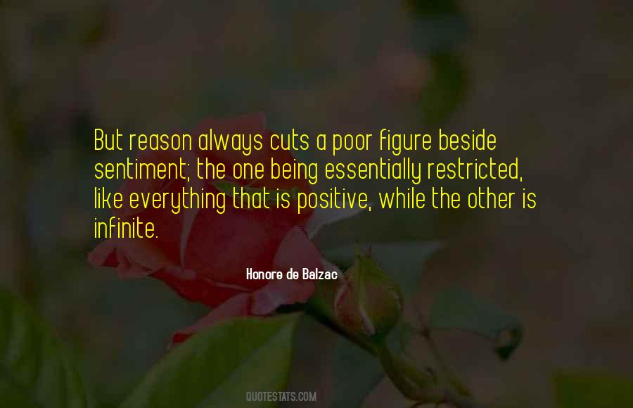 Kubina Metals Quotes #1639893