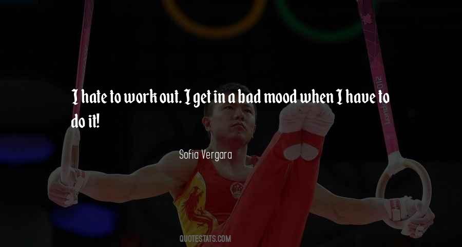 Bihourly Quotes #1234073 Bihourly Quotes #1234073