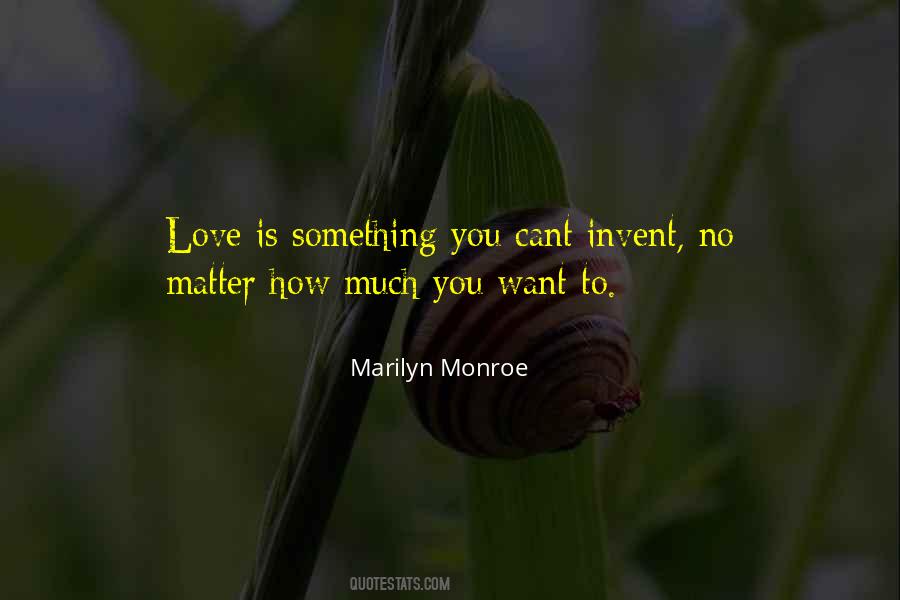 Bihourly Quotes #1790198 Bihourly Quotes #1790198