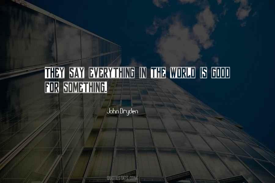 Interrompere Sinonimo Quotes #656884