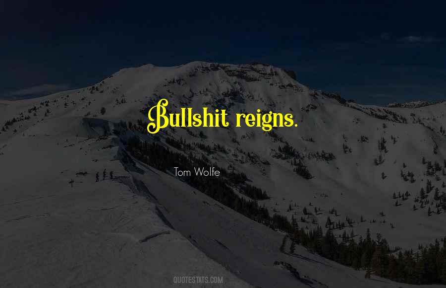 Evensong Jewelry Quotes #714020