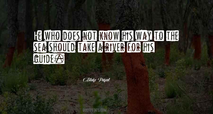 Despiste Autocarro Quotes #770033