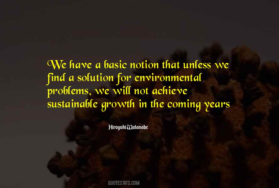 Esenboga Arac Quotes #1048895