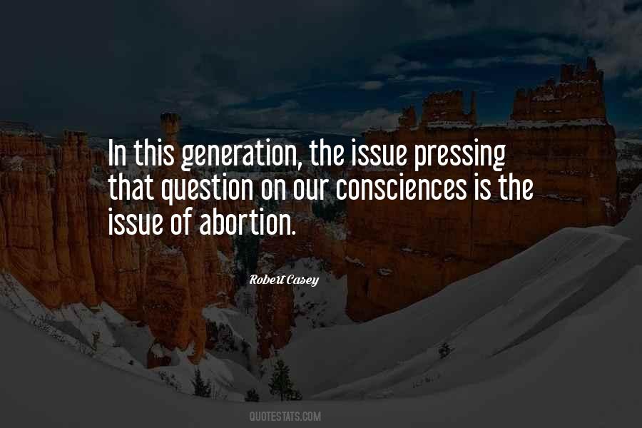 Esenboga Arac Quotes #1139504